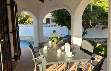 La Duna de Denia - Foto 37