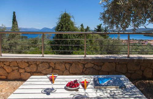 Villa Kallisto - Photo 16