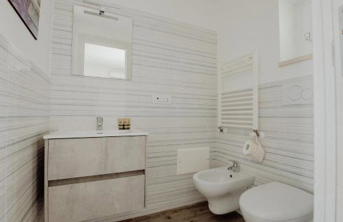 Residenza Lamandia by Monholiday - Foto 34