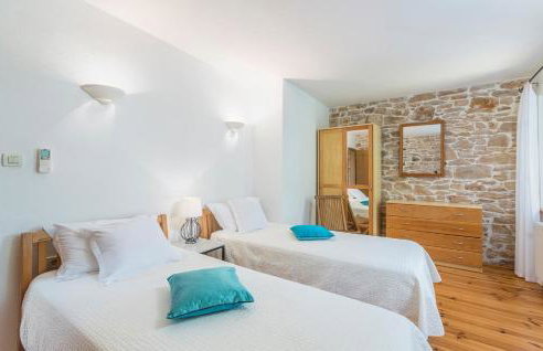 Villa Moncitta - Foto 39