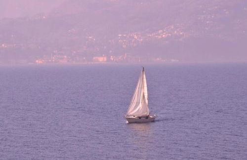 Cheers sunset 097084-LNI-00008 - Foto 9