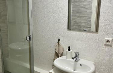 Stadtperle Apartment - Foto 6