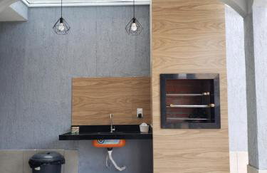 Casa para Famílias e Amigos - Foto 5