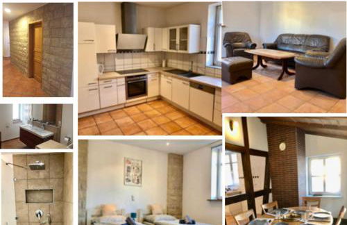 # PREMIUM # Monteur-Paradies Baden - Foto 1