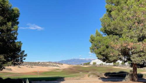 Casa Diana Golf - Foto 4