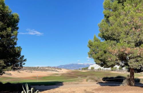 Casa Diana Golf - Foto 4