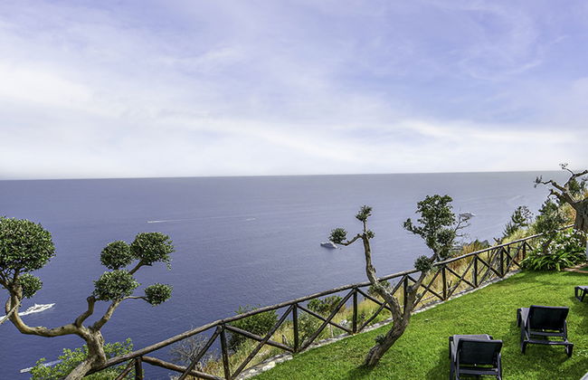 Relais Cacace - Foto 42