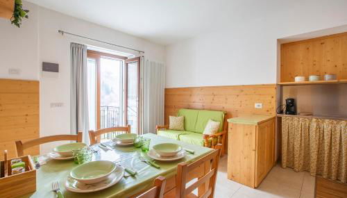 Il Nido di Somadino - Foto 2