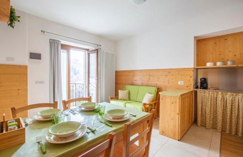 Il Nido di Somadino - Foto 2