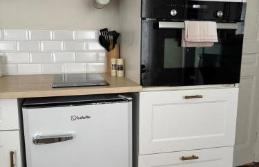 Le Petit Louis - Foto 8