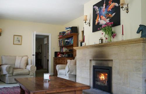 The Quackery - Foto 64