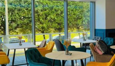 Britannia Apartments - Foto 4