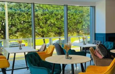 Britannia Apartments - Foto 4