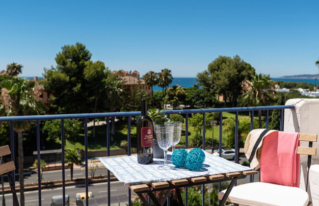 Sol de Estepona - Foto 14