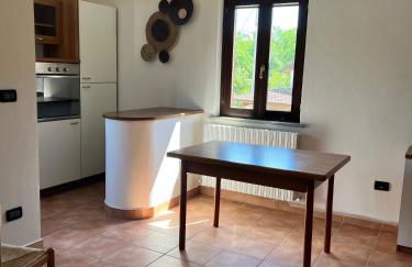 Country House Western Club - Foto 30