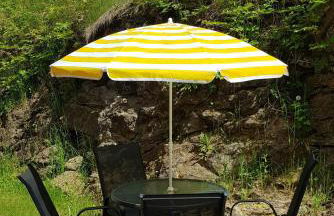 Ferienwohnung im Kasperhaus - Foto 3