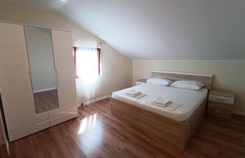 Apartmani Noel - Photo 6