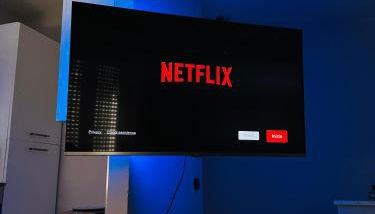 Oasi Domese - Photo 4