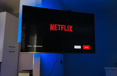 Oasi Domese - Photo 4