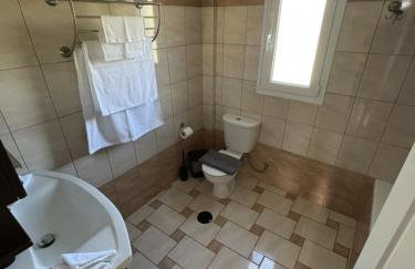 Spacious 3bd Apartment in Lefkakia, Nafplio - Photo 16