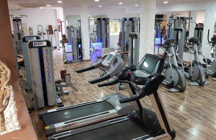 Seaclub Alcudia - Foto 46