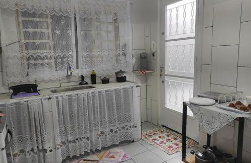 Recanto Feliz, espaço inteiro próximo ao Hosp de clínicas UFU, Hosp do câncer, Havan e Aeroporto - Foto 19