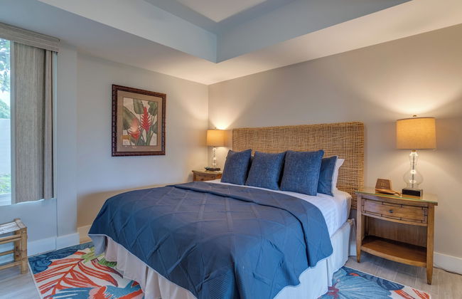 Palms at Wailea Maui - Photo 33