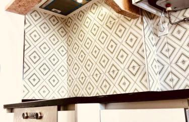 Casa das Naus - Lisbon riverside - Foto 14