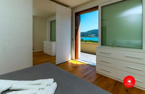 Paradise Luxury Terrace - Photo 14