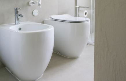 Casa Pilli - Foto 15