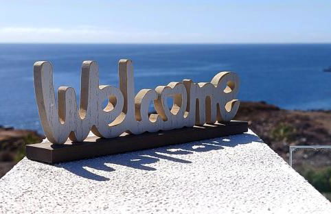 La terraza de la Jaca - Foto 27