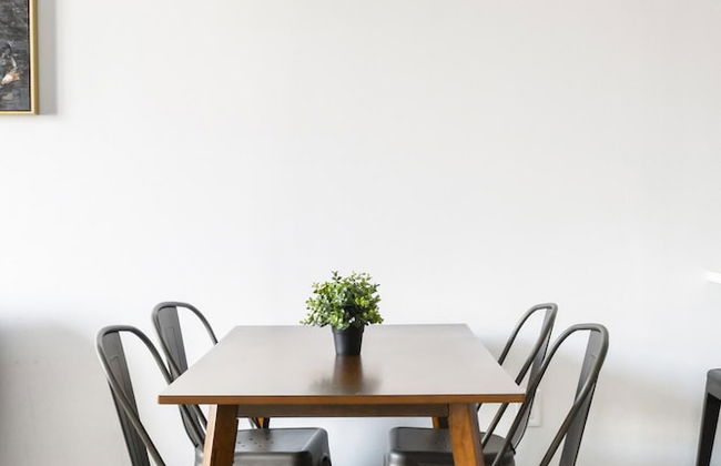 Luxury 1BR 30 Mins to Manhattan Evonify - Photo 6