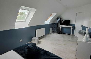 VENT DE FOLIE - Foto 22