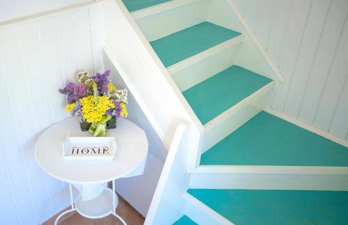 Stiniva Bay - Hvar Villa - Foto 43