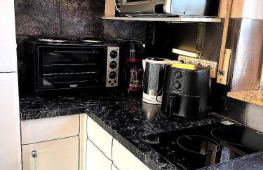 Lea`s Residence - Foto 6