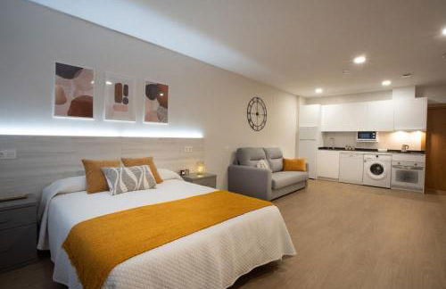 ITURRIONDO Gernika - Foto 11