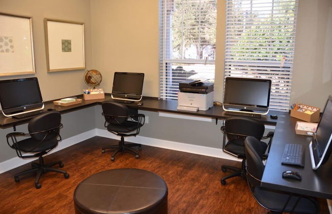 Fd57055 - Lucaya Village - 4 Bed 3 Baths Townhouse - Foto 22