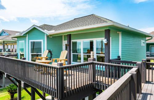 Casa De Las Palmas home - Foto 67