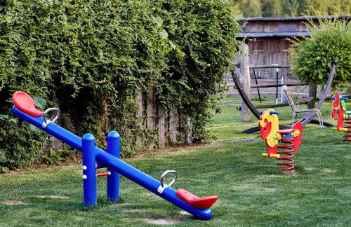 Rancho Colorado - Foto 59