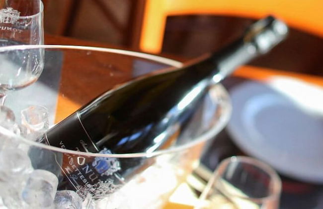 Agriturismo Tonutti - Foto 32