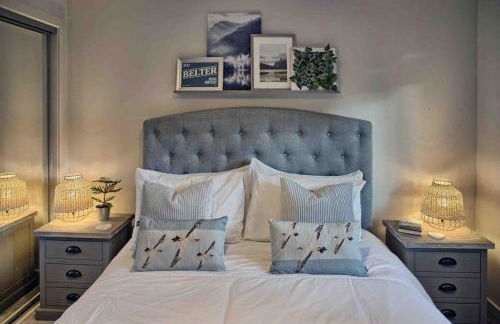 Luxury Apartment Alford Aberdeenshire - Foto 16