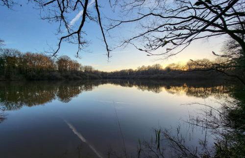 Atelier du chateau - Foto 21