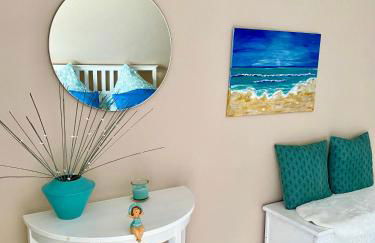 Ankerplatz 272 - Photo 17