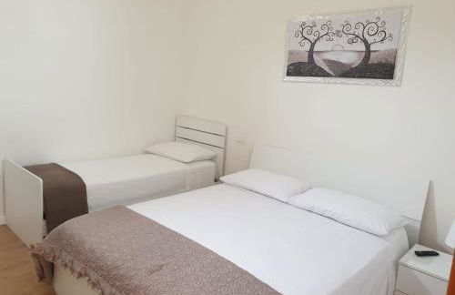 Casa Marè - Foto 16