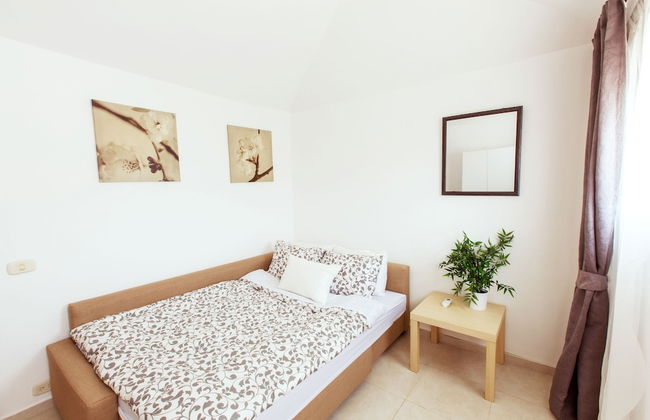 Las Terrazas VIP Pool Beach Club & Spa - Foto 26