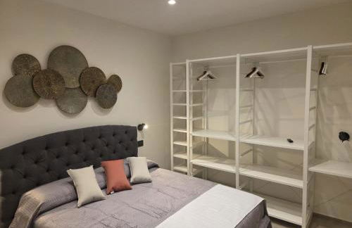 Luna&Sole Al Mare - Foto 13