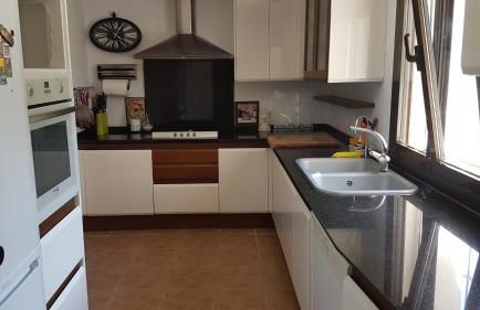 Chalet Cami de Merle - Foto 50