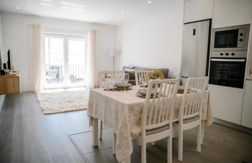 Douro's Heart Stay - Foto 9