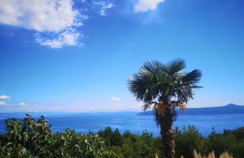 Apartman MARIJETA - Foto 47