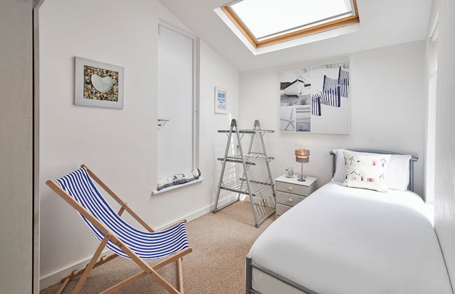 Host Stay The Hideaway - Foto 12